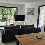 U Picculu Casa de Férias *