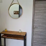 U Picculu Tatil Evi Lecci