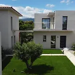 Tatil Evi U Picculu