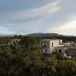 U Picculu Casa de Férias