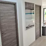 U Picculu Casa de Férias *