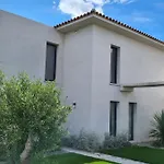 U Picculu Lecci