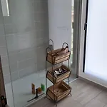 U Picculu Casa de Férias