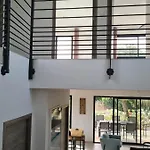 Casa de Férias U Picculu Lecci