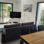 U Picculu Casa de Férias *