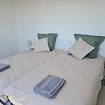 U Picculu Casa de Férias